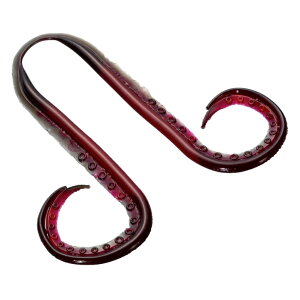 �y�X���|�C���g�ő�+28�{�z �V�}�m(SHIMANO) ���� �W���l�N�^�C �C�J�^�R�J�[���[ 71mm 019 ���b�h/BLK EW-004N