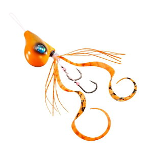 V}m(SHIMANO)  heoNoN 100g 010 SPCREIL JD-L10T