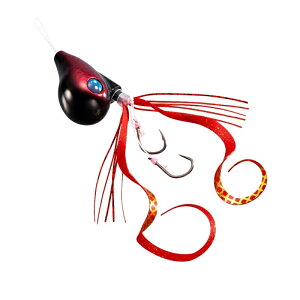 V}m(SHIMANO)  heoNoN 120g 009 SubNbh JD-L12T