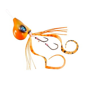 V}m(SHIMANO)  heoNoN 120g 010 SPCREIL JD-L12T