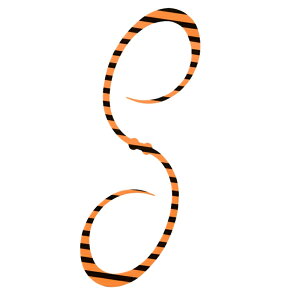 13-15͑Si+P5 V}m(SHIMANO)  X|XJ[[ 110mm 010([uIW) ED-X04U