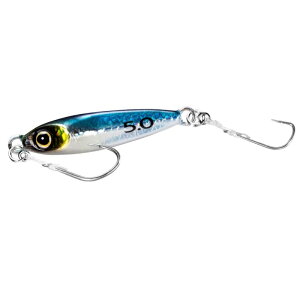 V}m(SHIMANO) \A G[WO 5.0g 005 SCV SS-250Q
