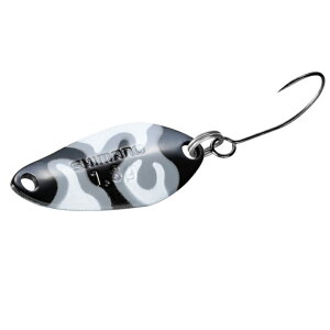 �V�}�m(SHIMANO) �J�[�f�B�t �T�[�`�X�C�}�[ �J���G�f�B�V���� 1.8g 005 �O���[�J�� TO-W18S