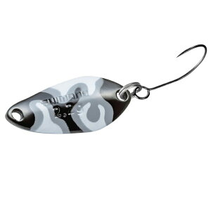 V}m(SHIMANO) J[fBt T[`XC}[ JGfBV 2.2g 005 O[J TO-W22S