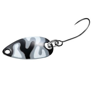 �V�}�m(SHIMANO) �J�[�f�B�t ���[���X�C�}�[ 0.9g 001 �O���[�J�� TR-C09R
