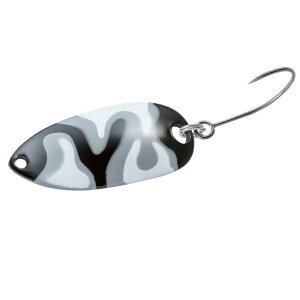 V}m(SHIMANO) J[fBt [XC}[ 5g 001 O[J TR-C50R