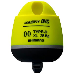 V}m(SHIMANO) PG-49CY [sbg DVC TYPE-D XL S2F S5TCY