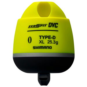 V}m(SHIMANO) PG-49CY [sbg DVC TYPE-D XL S2F S5TCY