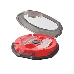 V}m(SHIMANO) CS-301L  ]d|R(2P) S2F