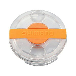 V}m(SHIMANO) CS-303M ]d|(2P) IW 695246