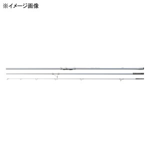 yGg[őSiP5{!10/4 20~z V}m(SHIMANO) LXXyV(p) 405DX+(3s[X) 405DX+ 255792 yʑiz ^