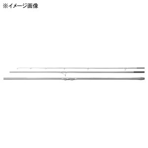 yGg[őSiP5{!10/4 20~z V}m(SHIMANO) 20 Xsp[(p) 405DX+(3s[X) 405DX+ 256256 yʑiz ^