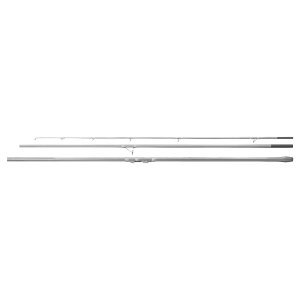 シマノ スピンパワー 並継 405BX (ロッド・釣竿) 価格比較 - 価格.com