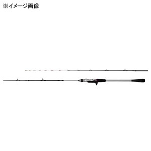 V}m(SHIMANO) T[x}X^[ XR er 73 ML180/RIGHT(xCgE2s[X) ML180/R 269928