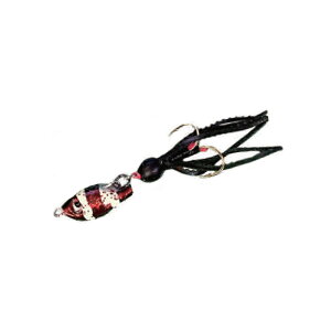 RUDIE'S(���[�f�B�[�Y) ���q�`�N 3.0g UV�[�u�����b�h�O���[