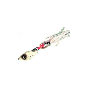 RUDIE'S(���[�f�B�[�Y) ���q�`�N 10.0g UV�O���[�O���[