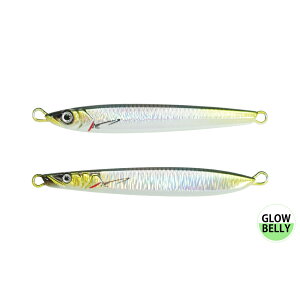 ꐽ(issei) CY Xs[hT[fB WO 50g 022 CVO[