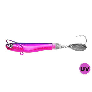 �y3/5�܂ōő�2,000�~OFF�N�[�|���z �ꐽ(issei) �C���Y �X�s�[�h�T�[�f�B�� �T�J�i�T�J�i�X�s�� �n�C�X�s�[�h�`���[�� 30g 058 UV�p���[�s���N