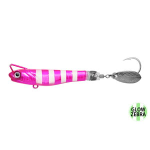 ꐽ(issei) CY Xs[hT[fB TJiTJiXs nCXs[h`[ 30g 062 sNO[[u