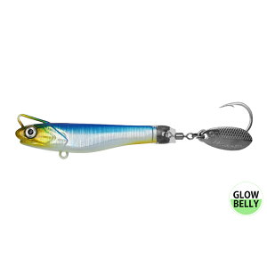 ꐽ(issei) CY Xs[hT[fB TJiTJiXs nCXs[h`[ 50g 022 CVO[