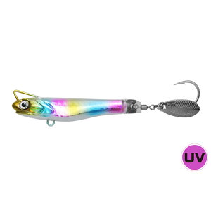 ꐽ(issei) CY Xs[hT[fB TJiTJiXs nCXs[h`[ 60g 059 UVC{[