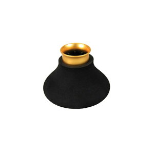 �s���A�e�b�N(�S�N�X�y) Gokuspe �A���~�X�y�[�T�[�����f�J���� �S3�F