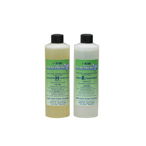 13-15͑Si+P5 eE(V) fOX LSV[v[ 32oz