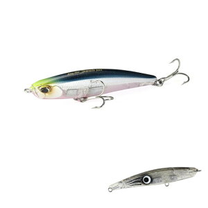 fI(DUO) xC[t V[N S 68mm CCCZ359 n`NA