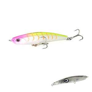 fI(DUO) xC[t V[N S 85mm CCCZ359 n`NA