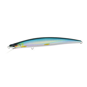 �f���I(DUO) �S�� ���e SLIM(�I�j�}�X�}�T�J�Q �X����) 120F 120mm CNA4503 ����