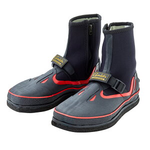 ܂(Gamakatsu) ^r(抄EM[EtFgS) GM908 S6TCY