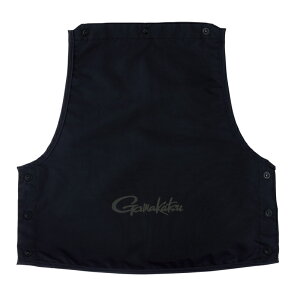 ܂(Gamakatsu) t[eBOxXg GM2193 wOn S5TCY