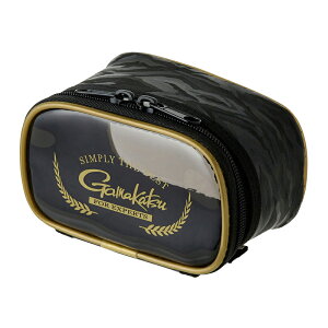 ܂(Gamakatsu) GM2564 p[gg|[` 70 nXXgbJ[ubN 52564-5-1-25