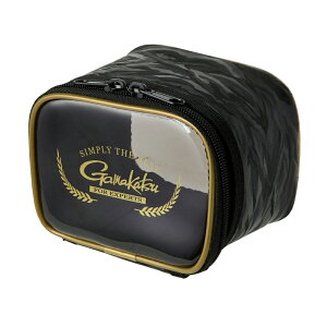 ܂(Gamakatsu) GM2564 p[gg|[` 90 nXXgbJ[ubN 52564-6-1-25