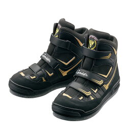 がまかつ(Gamakatsu) フェルトスパイクシューズ(パワータイプ) GM4514 全9サイズ