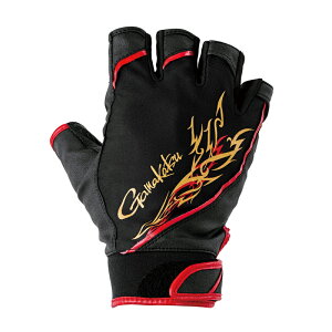 ܂(Gamakatsu) Xgb`tBbVOO[u(5{) GM7309 S3TCY