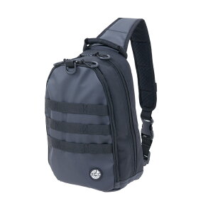 ܂(Gamakatsu) K{fBobO LE317-1 #1 ubN 80317-1-0-01