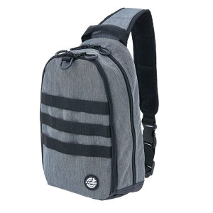 ܂(Gamakatsu) K{fBobO LE317-1 #3 A[oO[ 80317-3-0-01