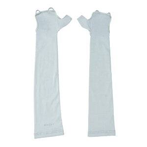 ܂(Gamakatsu) ANAX^ A[Jo[ LE4016 S2TCY