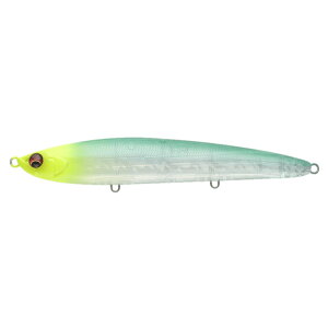 アピア(APIA) BALEINE(バレーヌ) 160SPL 160mm #02 CHモヒート