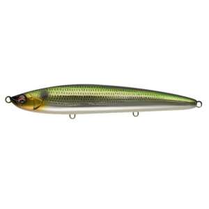 �A�s�A(APIA) BALEINE(�o���[�k) 160SPL 160mm #07 �P�C�����R�m�V��