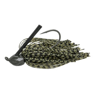 NORIES(�m���[�Y) �^�N�W�O 1/4oz-3/0 149 ���G�r�p���v�L��