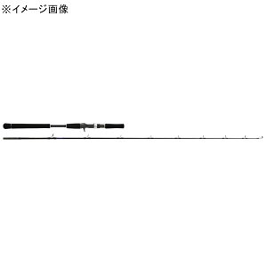 ���W���[�N���t�g 25�\���p�� SPJE-B63/6(�x�C�g�E2�s�[�X) SPJE-B63/6
