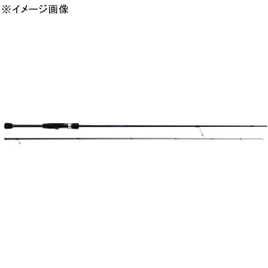 ���W���[�N���t�g 25�\���p�� SPRF-T762ML(�X�s�j���O�E2�s�[�X)