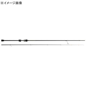 W[Ntg 3G AD3FC-832/S(XsjOE2s[X)