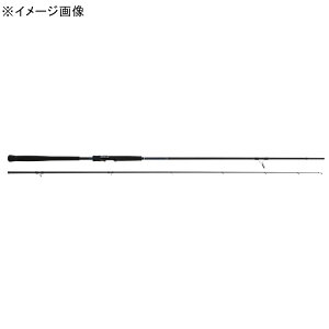 W[Ntg NXCh3G XR3-1002M/LSJ(XsjOE2s[X) yʑiz ^