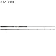 メジャークラフト クロスライド3G XR3-1002MH(スピニング・2ピース) XR3-1002MH