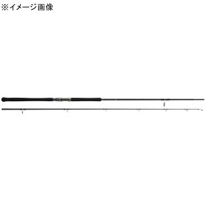 W[Ntg NXCh3G XR3-1002H(XsjOE2s[X) XR3-1002H yʑiz ^