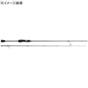 ���i�摜