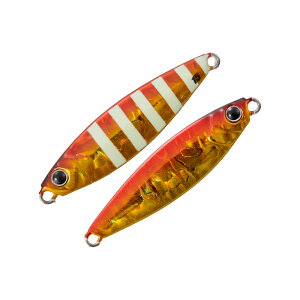 W[Ntg WOp }CN 5g #064 bhS[h[u JPM-5